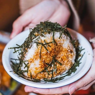 เมนูของร้าน やきとり- Yakitori อิหยังวะ สาขา The Wall Khonkaen