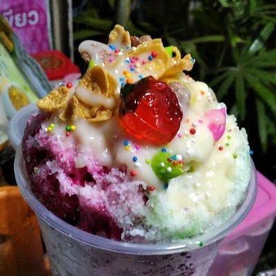 รูปโปรไฟล์