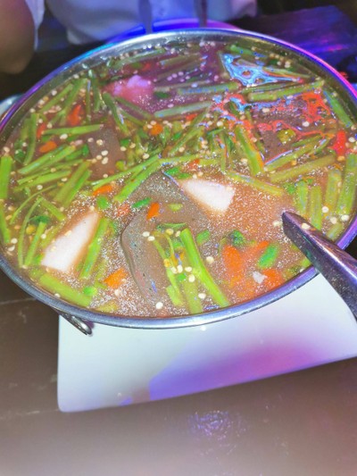 เย็นตาโฟ
