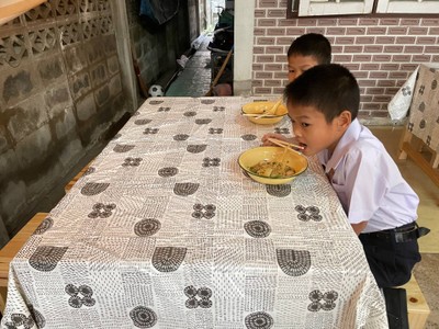 อื่นๆ