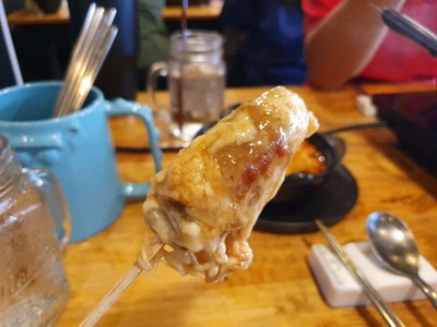 ซุกุเนะ