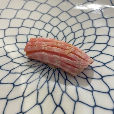OTORO