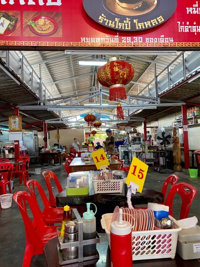อื่นๆ