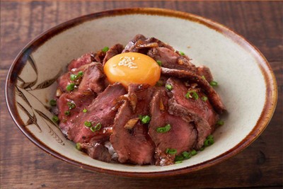 ข้าวมันไก่พ่อลูกอ่อน บ้านสวน ข้าวมันไก่พ่อลูกอ่อน บ้านสวน