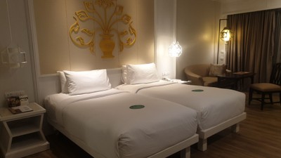 ห้องน้ำ