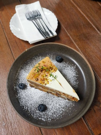 Nightingale Live Life Love Likes A Nightingale