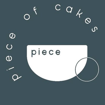 piece_of_cakes (พีช ออฟ เค้กส์) ชัยนาท piece_of_cakes (พีช ออฟ เค้กส์) ชัยนาท