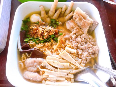 มาม่าจัมโบ้