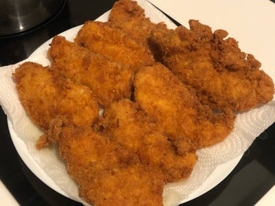 วิธีทำ ยำไก่แซ่บ