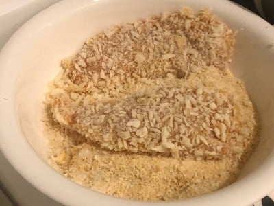 วิธีทำ ยำไก่แซ่บ