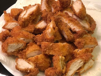 วิธีทำ ยำไก่แซ่บ