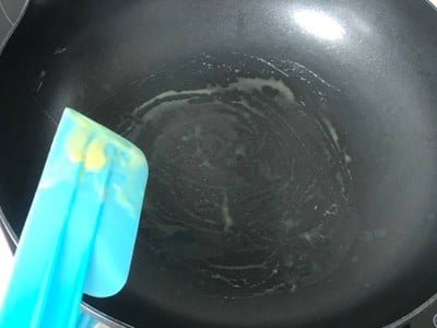 วิธีทำ แพนเค้กข้าวโอ๊ตกล้วยหอม