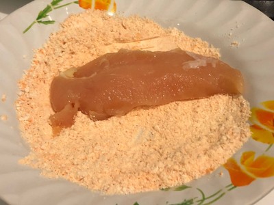 วิธีทำ ยำไก่แซ่บ