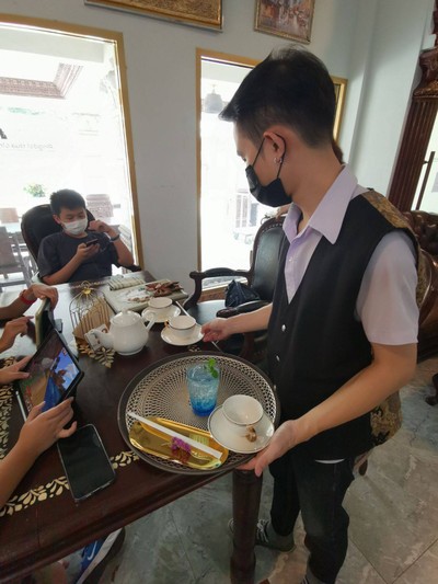 อื่นๆ