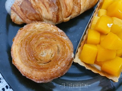 ควิน-อามัน