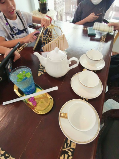 อื่นๆ