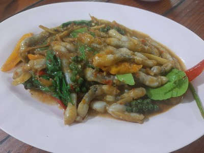 อื่นๆ