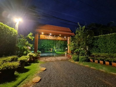 หน้าร้าน