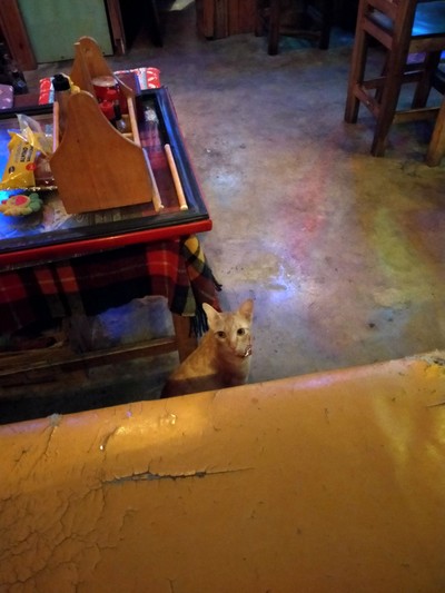 หน้าร้าน