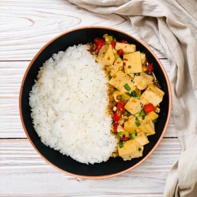 MENU_360631dy_1618063286