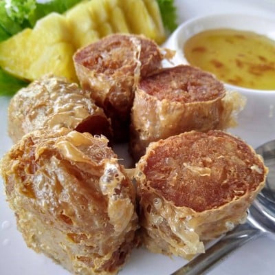 ห้อยจ๊อปู
