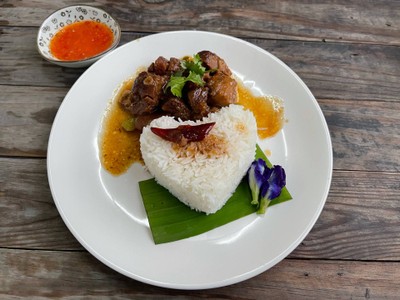 อื่นๆ