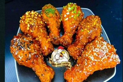 หม่าล่า