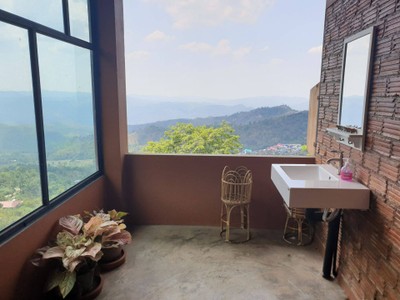 ห้องน้ำ