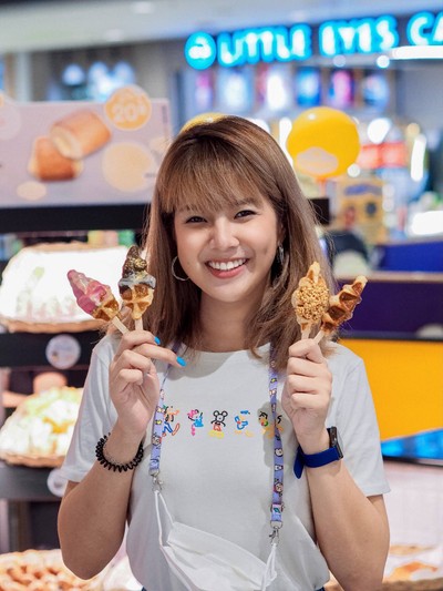 อื่นๆ