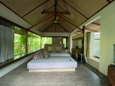 ศรีลันตารีสอร์ท