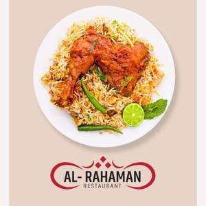Al-rahaman Restaurant (Al-rahaman Restaurant) al-rahaman Al-rahaman Restaurant (Al-rahaman Restaurant) al-rahaman