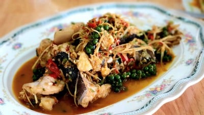 ประดิษฐ์โภชนา