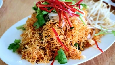 ประดิษฐ์โภชนา