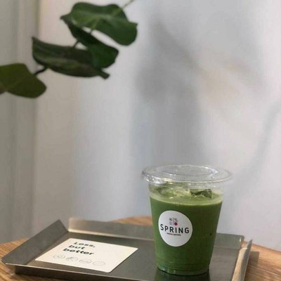 MENU_640175HX_1618635138