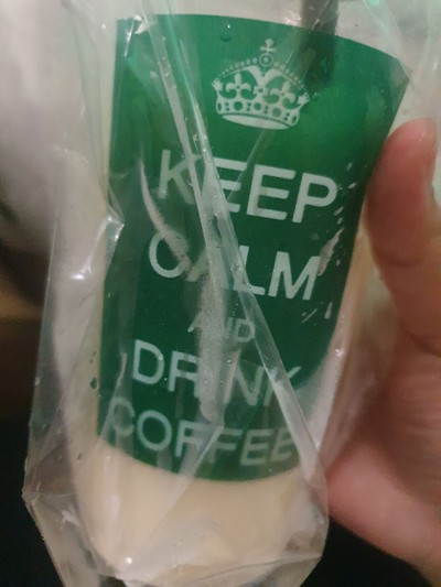 แคนตาลูปปั่น และแตงโมปั่น