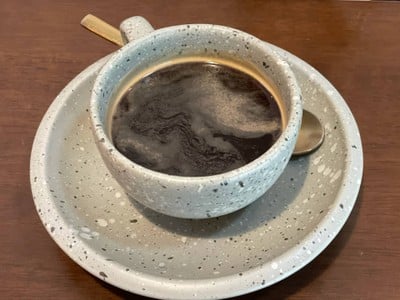 Americano
