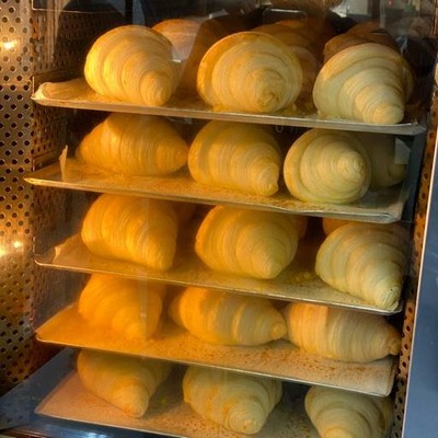 เถียงนา คอฟฟี่ แอนด์ เบเกอรี่ ฟาร์ม (Tieng Na coffee and bakery farm) เถียงนา คอฟฟี่ แอนด์ เบเกอรี่ ฟาร์ม (Tieng Na coffee and bakery farm)