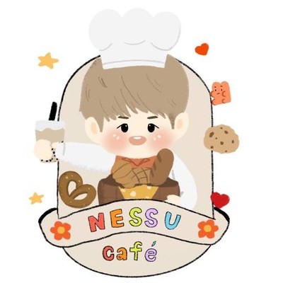 เนสสึ คาเฟ่ (NESSU Café)2465 เนสสึ คาเฟ่ เนสสึ คาเฟ่ (NESSU Café)2465 เนสสึ คาเฟ่