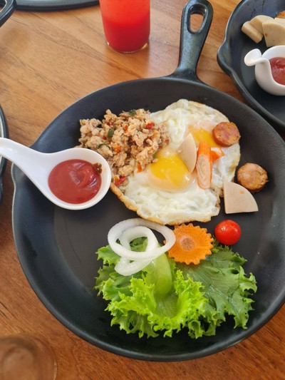 อื่นๆ