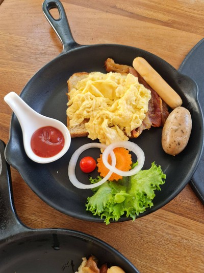 อื่นๆ