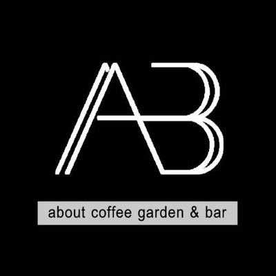 About Coffee Garden อะเบ้าท์ คอฟฟี่ บาร์