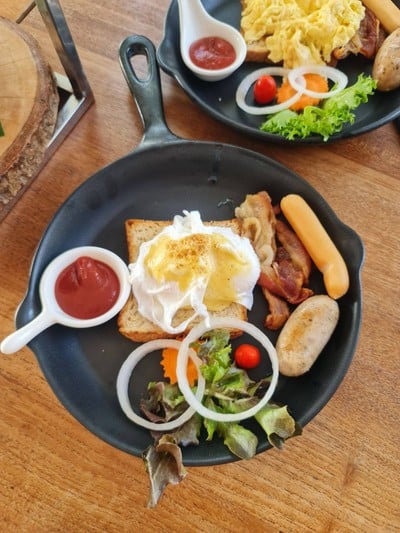 อื่นๆ