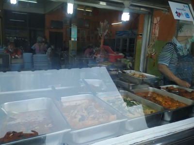 อาหาร หรือ เครื่องดื่ม