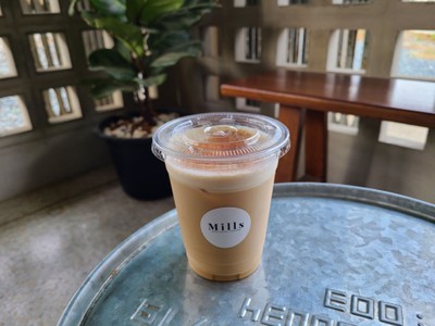 Mills จันทบุรี Mills จันทบุรี