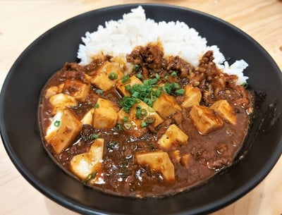 เมนูของร้าน Totoya Ryoricho ประชานิเวศน์