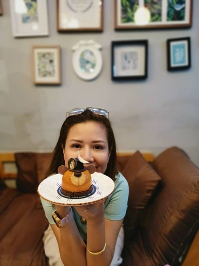 อื่นๆ