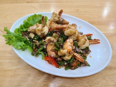 ศรโภชนา ขลุง