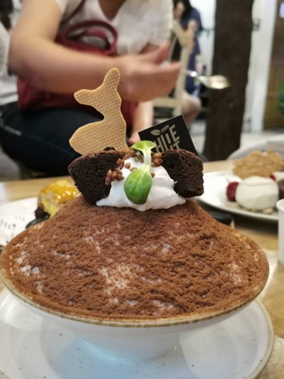 อื่นๆ