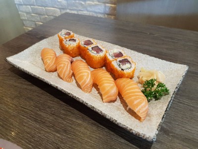 อื่นๆ