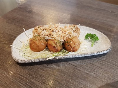 อื่นๆ